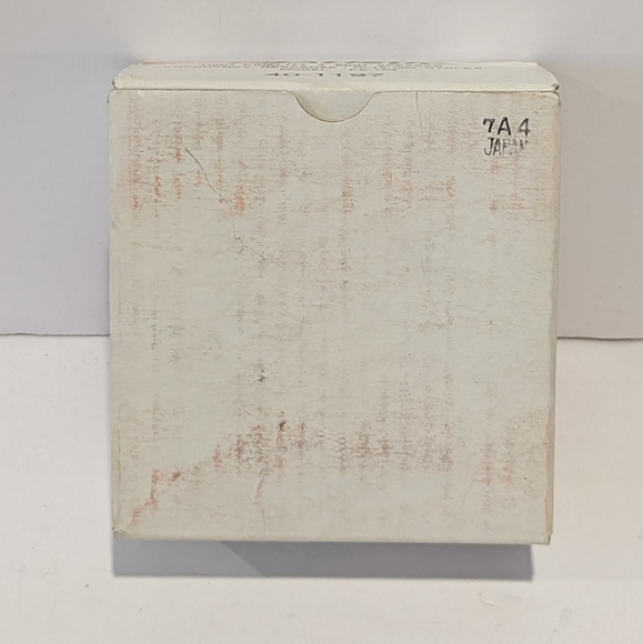 Nos Vintage Radio Shack Realistic high fidelity speaker 4” FE-103 / 40-1… - Picture 11 of 13